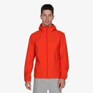 JACK WOLFSKIN RIVENTAL HOODY M 