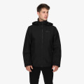 Jack Wolfskin ELDERBERG 2L JKT M 