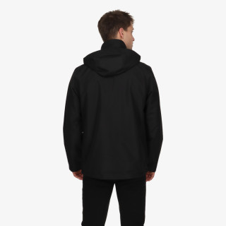 Jack Wolfskin ELDERBERG 2L JKT M 