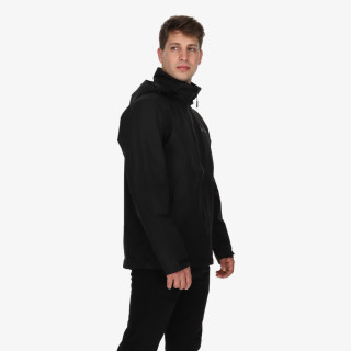 Jack Wolfskin ELDERBERG 2L JKT M 