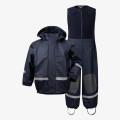 Didriksons BOARDMAN RAIN SET 