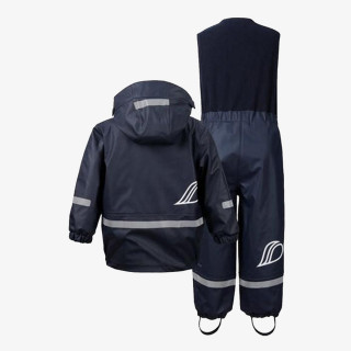 Didriksons BOARDMAN RAIN SET 