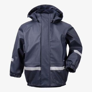 Didriksons BOARDMAN RAIN SET 