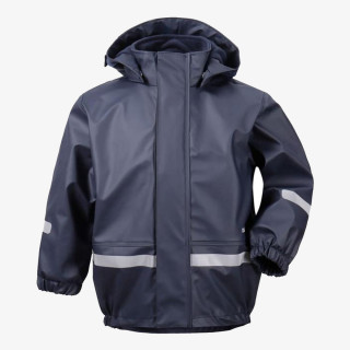 DIDRIKSONS BOARDMAN RAIN SET 