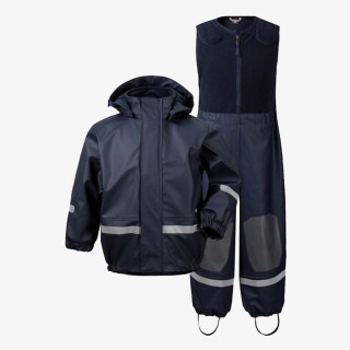 Didriksons BOARDMAN RAIN SET 