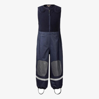 Didriksons BOARDMAN RAIN SET 