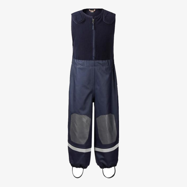 Didriksons BOARDMAN RAIN SET 