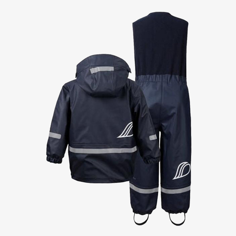 Didriksons BOARDMAN RAIN SET 