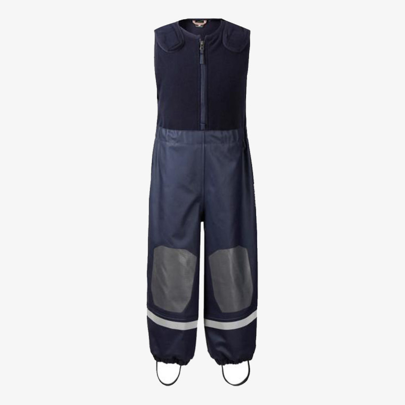 Didriksons BOARDMAN RAIN SET 