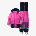 Didriksons BOARDMAN RAIN SET 