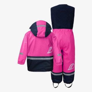 Didriksons BOARDMAN RAIN SET 