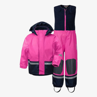 Didriksons BOARDMAN RAIN SET 