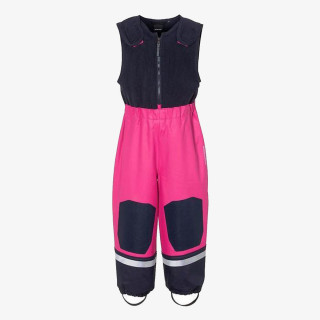 Didriksons BOARDMAN RAIN SET 