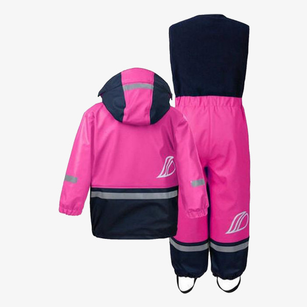 Didriksons BOARDMAN RAIN SET 