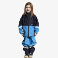 Didriksons WATERMAN RAIN SET 