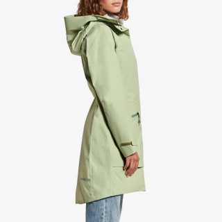 Didriksons 504050-691 Ž. jakna ILMA WNS PARKA 5 