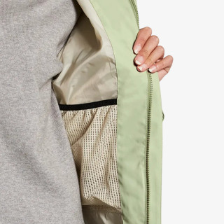 Didriksons 504050-691 Ž. jakna ILMA WNS PARKA 5 