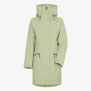 Didriksons 504050-691 Ž. jakna ILMA WNS PARKA 5 