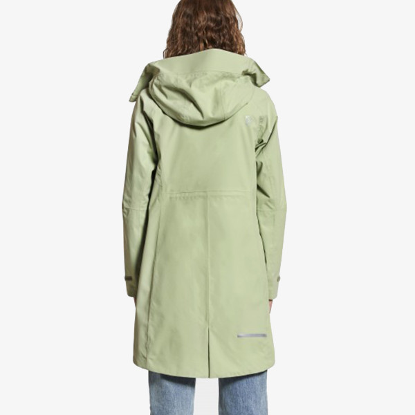 DIDRIKSONS 504050-691 Ž. jakna ILMA WNS PARKA 5 