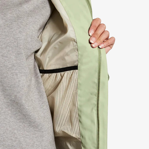 Didriksons 504050-691 Ž. jakna ILMA WNS PARKA 5 