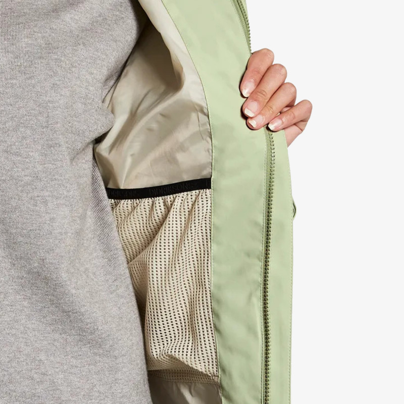 Didriksons 504050-691 Ž. jakna ILMA WNS PARKA 5 