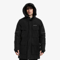 Didriksons 504252-60 M. jakna DREW USX PARKA 6 