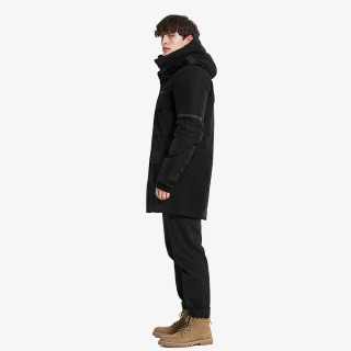 Didriksons 504252-60 M. jakna DREW USX PARKA 6 