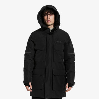 Didriksons 504252-60 M. jakna DREW USX PARKA 6 