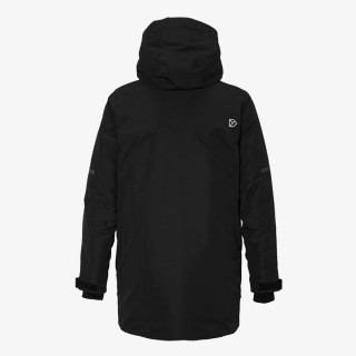 Didriksons 504252-60 M. jakna DREW USX PARKA 6 