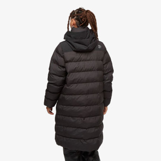 Ž. jakna FAY WNS PARKA Bl 