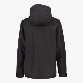Didriksons M. jakna BASIL USX JKT 3 