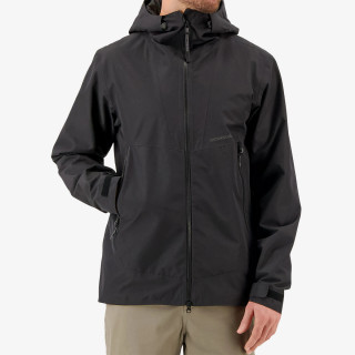 Didriksons M. jakna BASIL USX JKT 3 