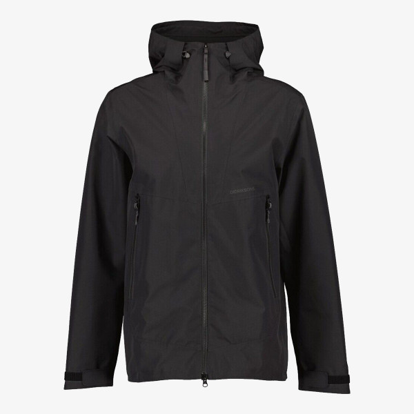 Didriksons M. jakna BASIL USX JKT 3 