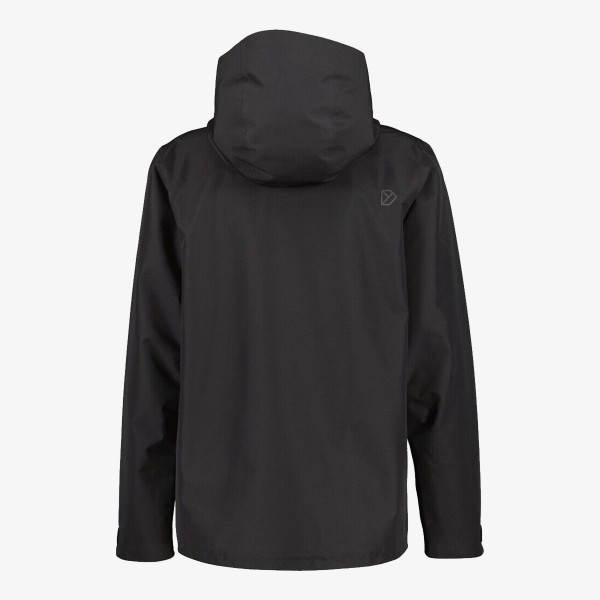 Didriksons M. jakna BASIL USX JKT 3 