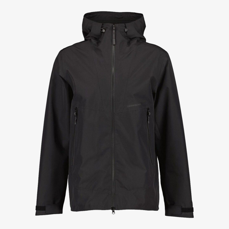 Didriksons M. jakna BASIL USX JKT 3 