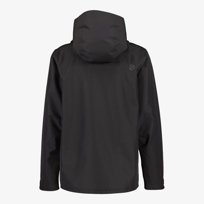 Didriksons M. jakna BASIL USX JKT 3 