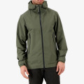 Didriksons M. jakna BASIL USX JKT 3 