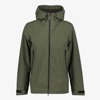 Didriksons M. jakna BASIL USX JKT 3 
