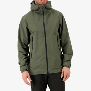 Didriksons M. jakna BASIL USX JKT 3 