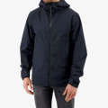 Didriksons M. jakna BASIL USX JKT 3 