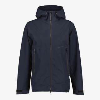Didriksons M. jakna BASIL USX JKT 3 