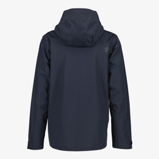 Didriksons M. jakna BASIL USX JKT 3 