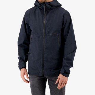 Didriksons M. jakna BASIL USX JKT 3 