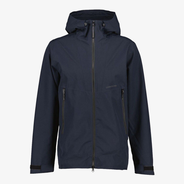 Didriksons M. jakna BASIL USX JKT 3 