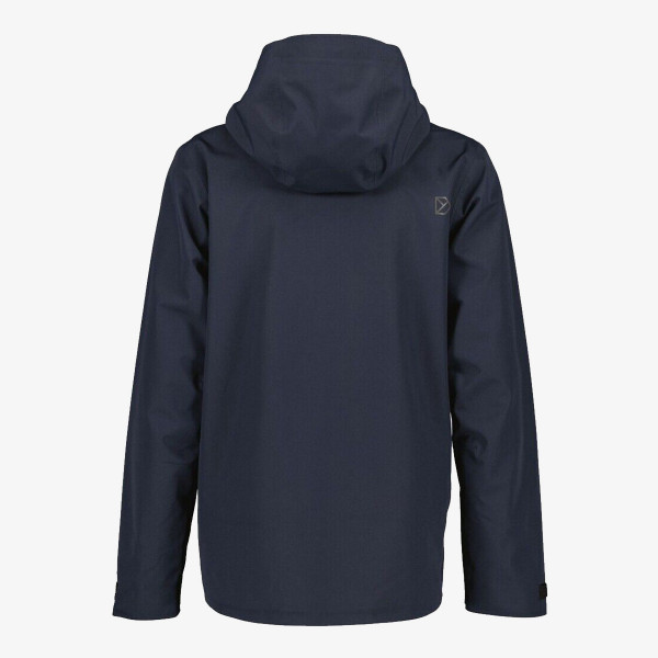 Didriksons M. jakna BASIL USX JKT 3 