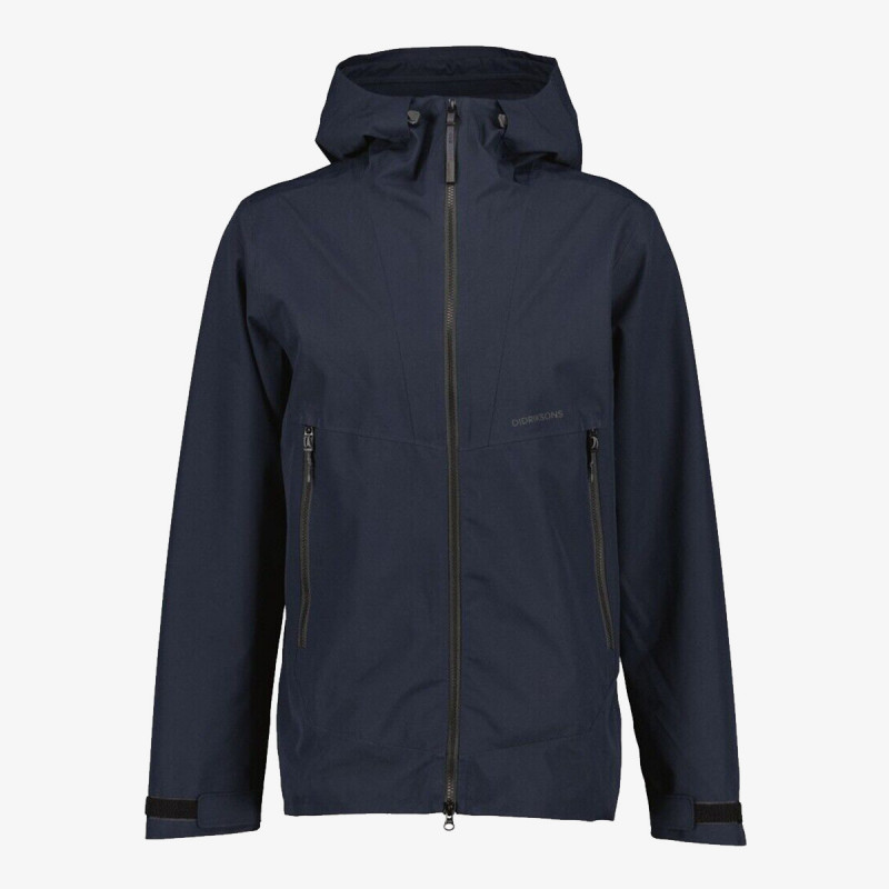 Didriksons M. jakna BASIL USX JKT 3 