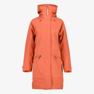 Didriksons Ž. jakna ILMA WNS PARKA 7 