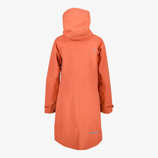 Didriksons Ž. jakna ILMA WNS PARKA 7 