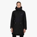 Didriksons ILMA WNS PARKA 8 