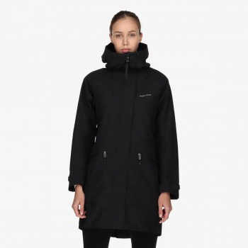 DIDRIKSONS ILMA WNS PARKA 8 